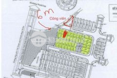 Cần bán đất kqh thanh lam 10 xtrm