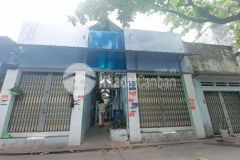 Hxh lê đình cẩn 155m ngang 9 dài 19 nhỉnh 8 tỷ