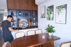 Bán nhà mỹ đình 50m2x6t thang máy nhỉnh 6 tỷ