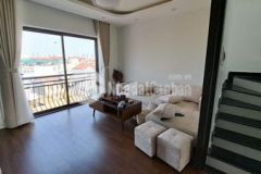 Bán nhà mỹ đình 30m ô tô tránh 50m2x6t nhỉnh 5 tỷ