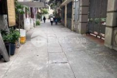 Bán nhà ngọc thụy ô tô dt 50m2 5 tầng giá 4 99tỷ