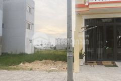 750tr80mtc100 shr ngay kcn visip2