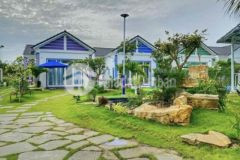 Đất nghỉ dưỡng ngay biển shr sang tên giá chỉ 8tr