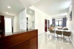 Chung cư 62m2 giá thanh toán 750tr