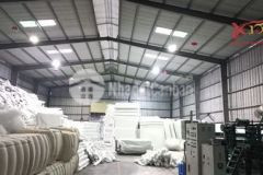 Bán nhà xưởng mt 768 dt 1 841m2 giá 27tỷ vĩnh cửu