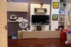 47m nhà phân lô hoàng quốc việt ô tô vào nhà 9 2t