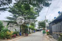 Khu richome 2 70m2 đường 11m kí công chứng ngay