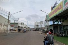 Bán lô 25x50m2 ngay đường 21 kcn becamex