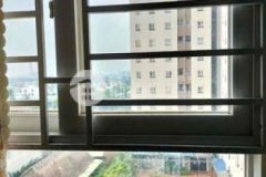 Cần bán căn hộ chung cư 2pn 1wc