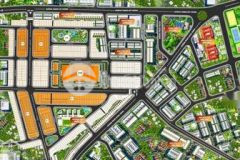 Đất khu phố chợ tt quảng nam giá sỡ hữu 750tr