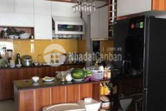 Căn góc 73m 2pn2wc giá 1 9 tỷ sổ hồng tặng nt