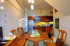 Phố xã đàn quận đống đa 50m giá 6tỷ