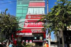 Chính chủ ngộp ngân hàng cần bán gấp cắt lỗ 5 tỷ