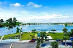 Ra hàng mới kđt bắc đầm vạc chiết khấu tới 14