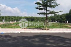 Hàng ngộp cần ra gấp 100m2 full thổ giá 1ty330