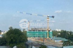 New lavida tt 250tr kí hđmb lãi 4 8 năm25 năm