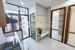 Căn hộ chung cư 25m 46m2 chiết khấu lớn nhất năm