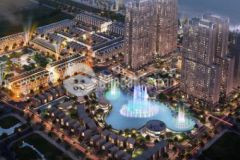 Nhận đặt chổ căn hộ chung cư 5 sao ở quảng bình