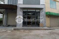 Nhà hẻm 12m nvq p tth 4 85tỷ60m2 5x12 3pn 3wc