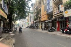 Mt chợ phạm văn hai f2 tân bình 16x9 13t5 còn tl