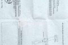 Đất thủ dầu một giá rẻ