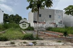 Ngộp nh bán gấp 2 lô giá 890tr cách chợ bc 3km