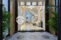 Nhà an dương vương p13q6 3 2 x 13 2 lầu