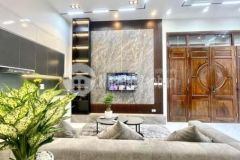 Bán nhà phố đặng văn ngữ quận đống đa 35m x 5 4tỷ