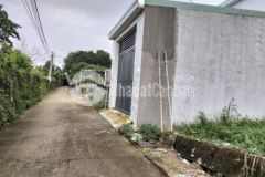 Chủ tới ngày đáo hạn ko có tiền cần bán gấp gấp