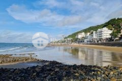 Bán chung cư nam kì khởi nghĩa vũng tàu 2pn ty780