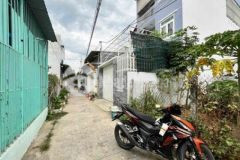 Bán đất vĩnh ngọc gần lương định của sổ đỏ thổ cư