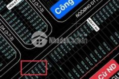 Nền siêu đẹp tđc đh fpt nguyễn văn cừ