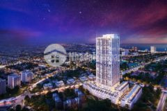 Căn hộ view biển trung tâm nha trang 2023 bàn giao