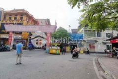 Cần bán căn nhà xuân đỉnh xuân tảo 40m2 3 3 tỷ