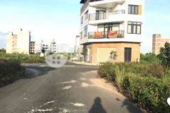 Chủ cần tiền lo tết cho nhân viên giảm giá lô đất