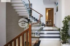 Hxh bạch đằng nhà đẹp ở liền giá 11 5 tỷ