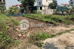 Bán đất bắc hồng đông anh hà nội ô tô 7 chỗ