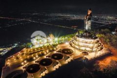 Đất tây ninh tân biên thổ cư khu dân cư