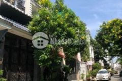 1 lê văn quới bình tân hẻm thông 8m