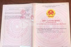 Nhà cao tầng quận thanh khê