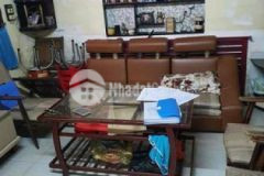 Bán gấp nhà p1 tân bình 48m2 hxh thồng chỉ 4 99tỷ