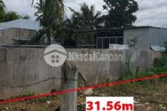 Ngân hàng thanh lý tài sản tại thành phố nha trang