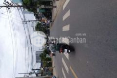 Bán đất ở khu dân cư cao cấp 98m giá 1ty2 bình mỹ