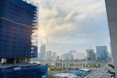 Bán gấp galleria metropole 1pn 50m2 giá 6 5 tỷ