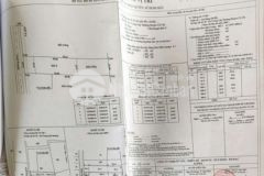 Hàng thơm mặt tiền nhựa