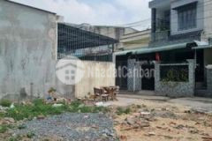 Đất nhánh lê hồng phong 10x17 xây nhà đẹp