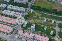 Còn 15lô kdc vĩnh phú 1 thuận an bd