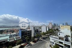 Thua độ banh cần bán nhanh căn 2pn tại monarchy