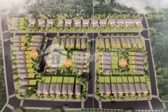 Bán gấp trả nợ lô đất lộc an bảo lâm lâm đồng