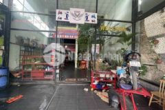 Hàng ngộp siêu rẻ mt ng duy trinh long trường q9